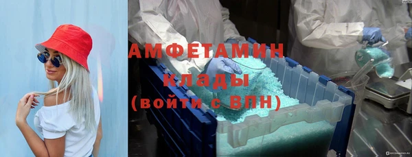 твердый Новодвинск