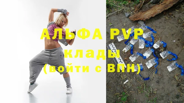 spice Новозыбков