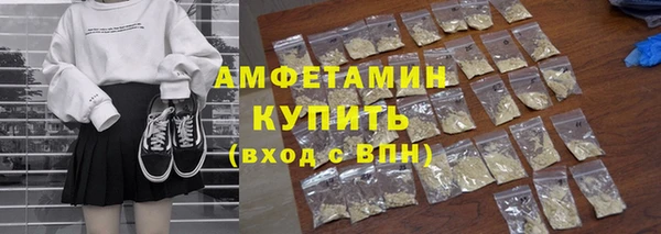 твердый Новодвинск