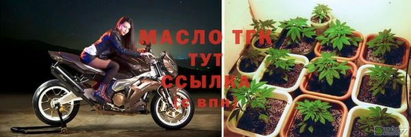 spice Новозыбков