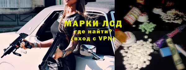 гашик Нея