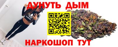 мдпв Балашиха