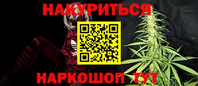 мдпв Балашиха