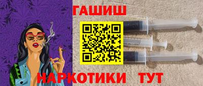 мдпв Балашиха