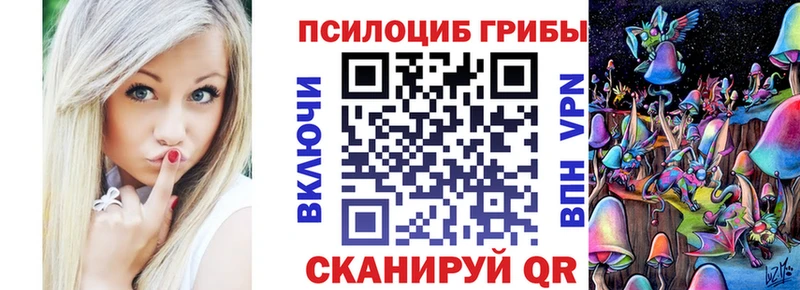 Галлюциногенные грибы ЛСД  наркота  Бийск 